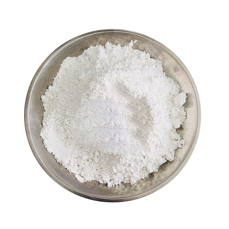 工業鈣粉 工業鈣粉